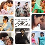 Many Moods Of Music - Mandy Gill Song Download