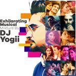 Exhilarating Musical Mixture By Dj Yogii - Mandy Gill Song Download