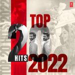 Top 20 Hits - 2022 - Mandy Gill Song Download